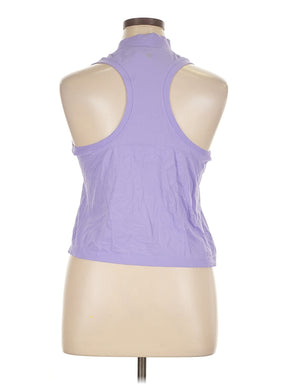 2 size - XL
