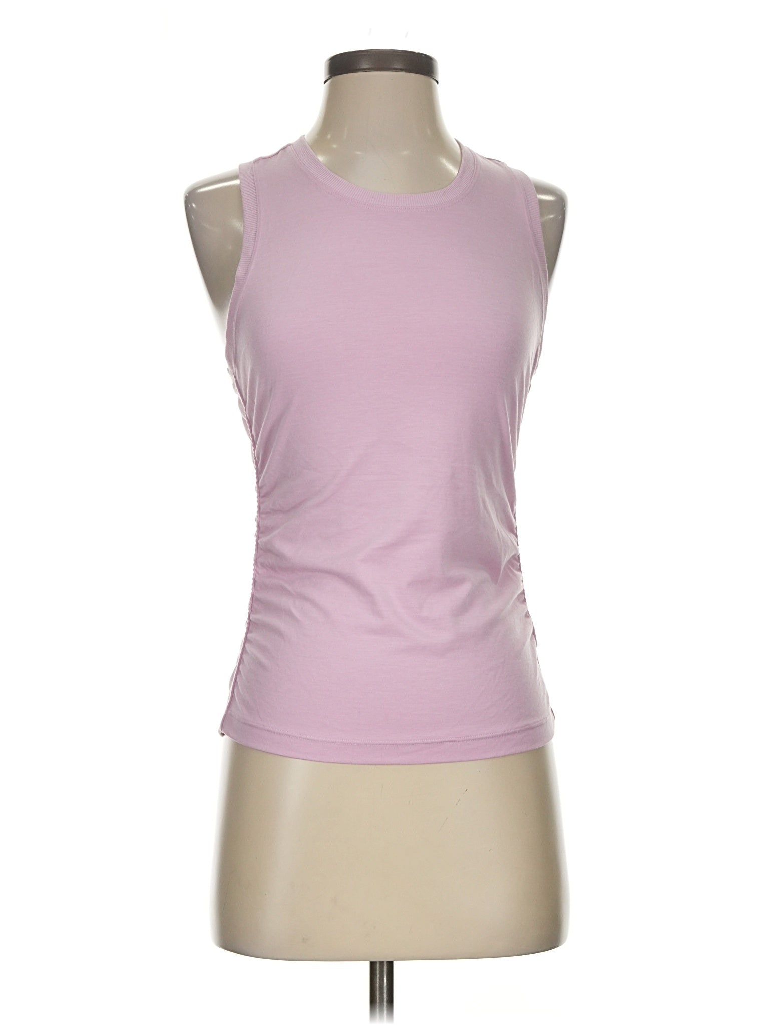 1 size - S
