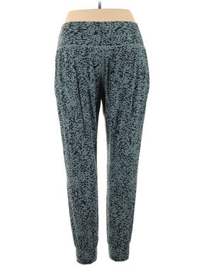 2 size - XL