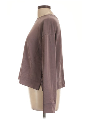 4 size - L