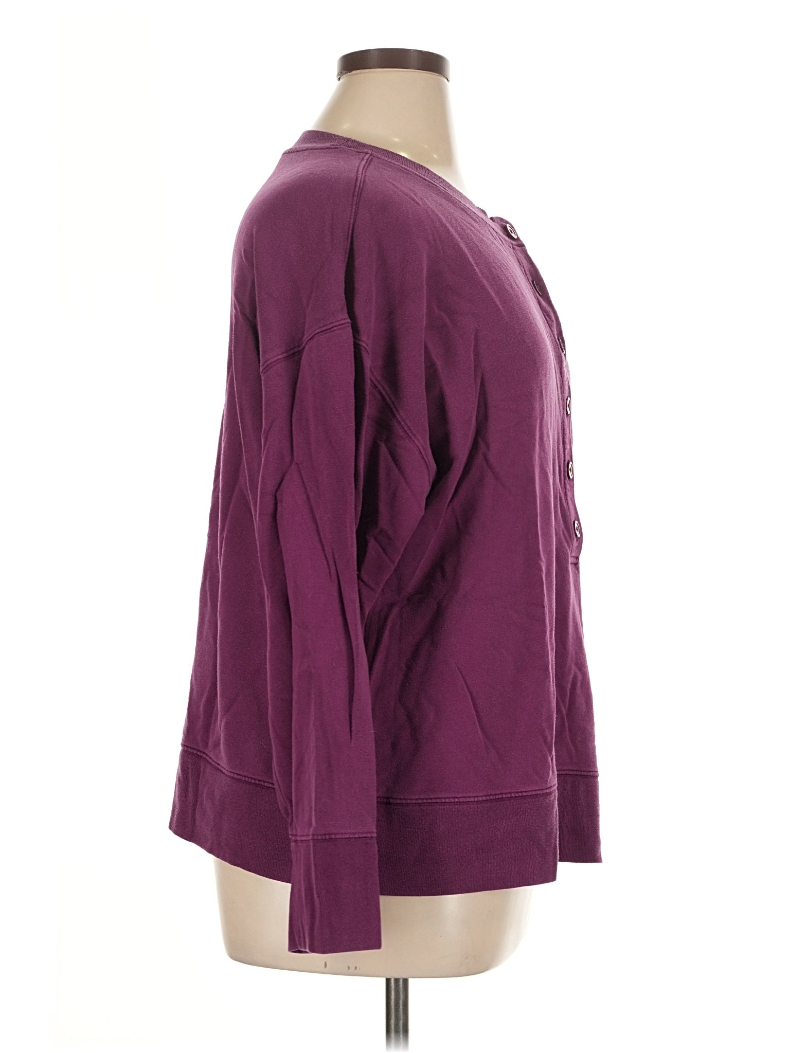 3 size - XL