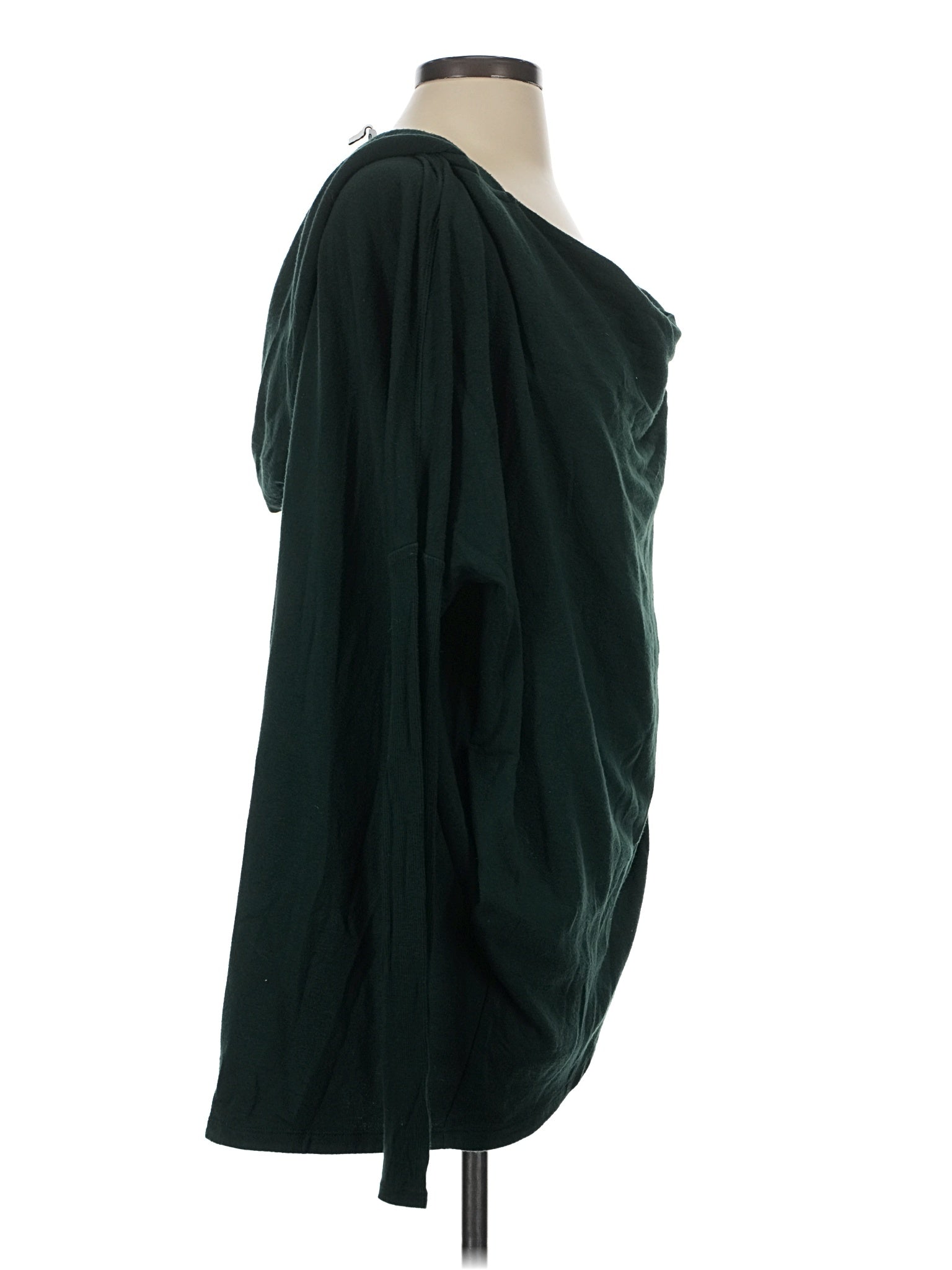 3 size - S