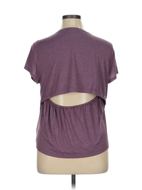 2 size - XL