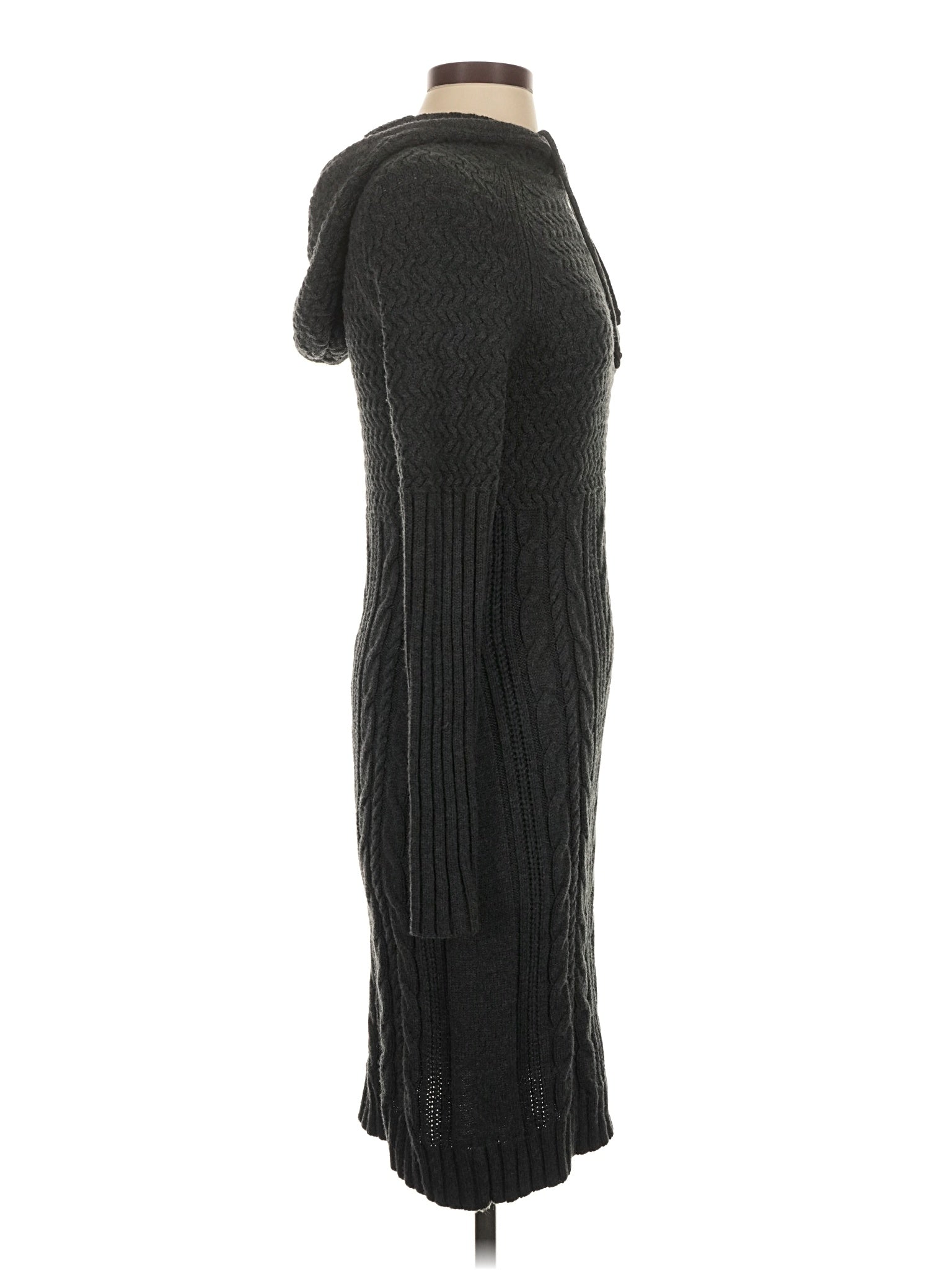 3 size - S