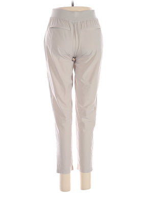 2 size - 0 P