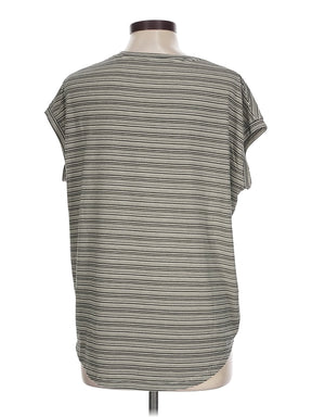 2 size - L