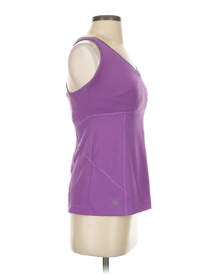 3 size - XS (Estimated)