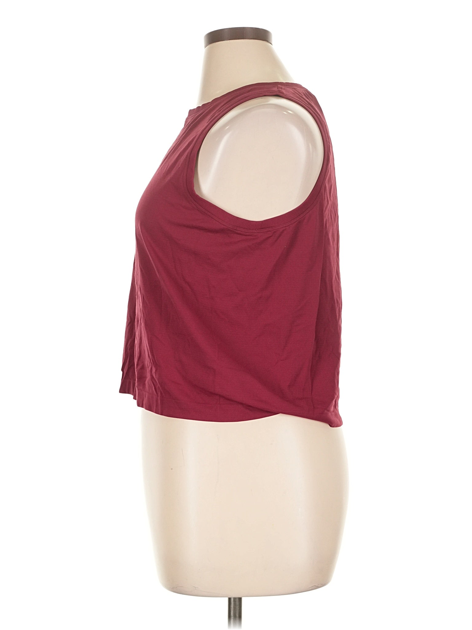 4 size - XL