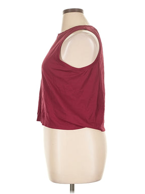 4 size - XL