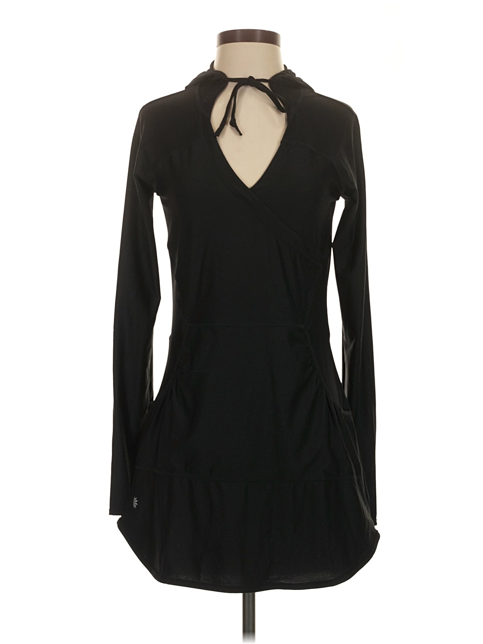 1 size - XS