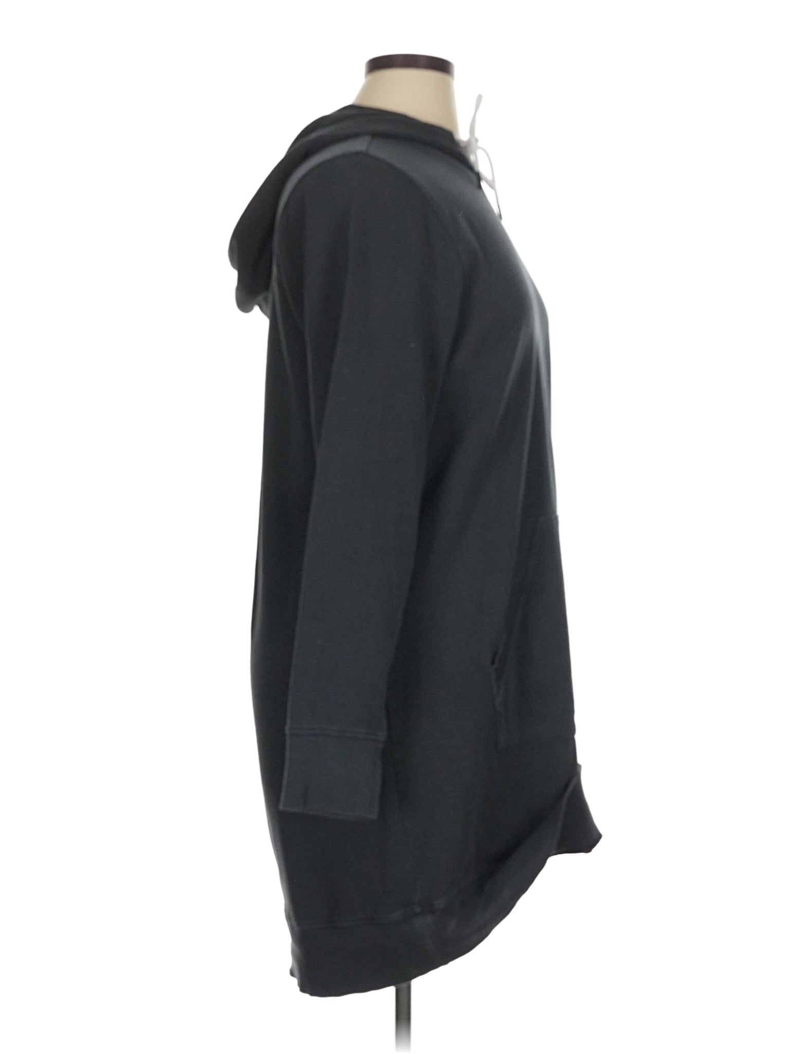 3 size - XL