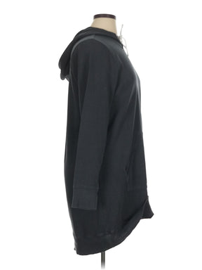 3 size - XL