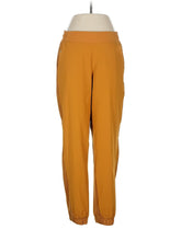 1 size - 6