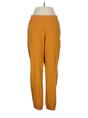 1 size - 6