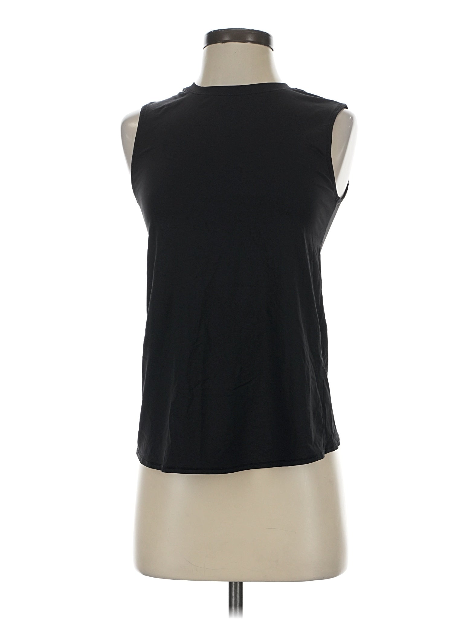 1 size - XXS