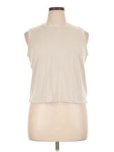 1 size - XL