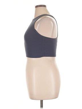 4 size - XL(Estimated)
