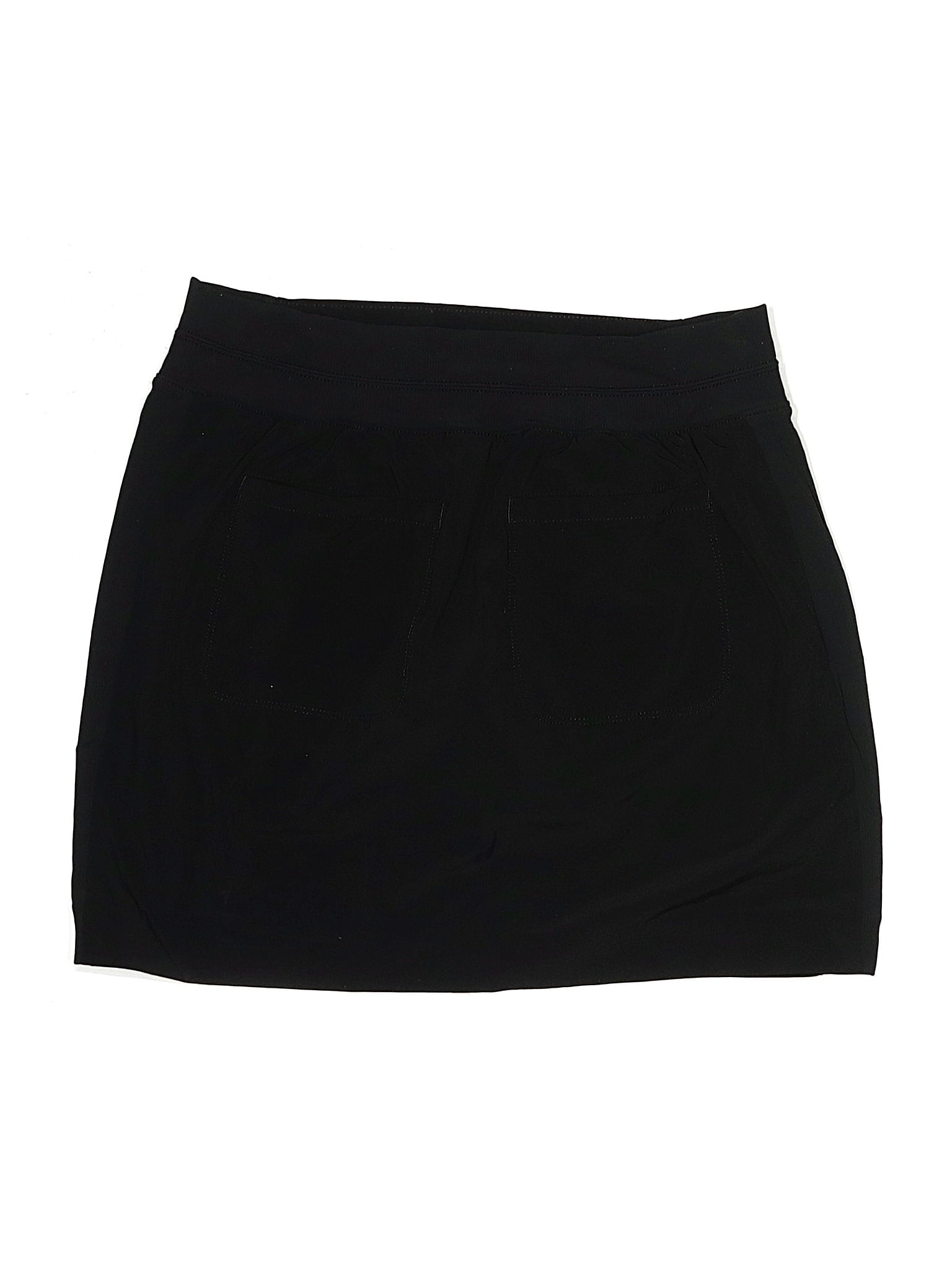 2 size - 6