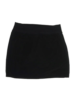 2 size - 6