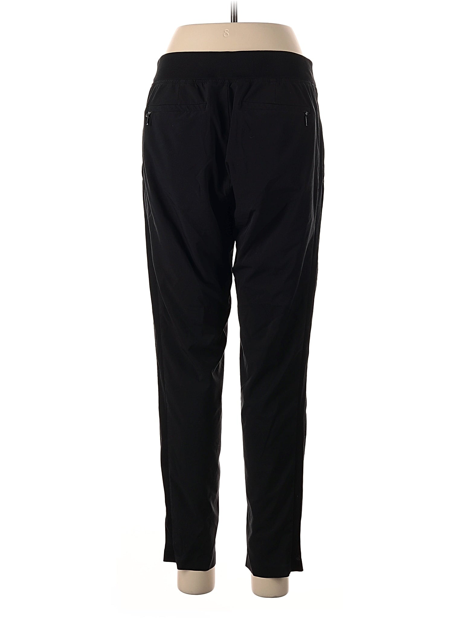 2 size - 6