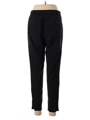 2 size - 6