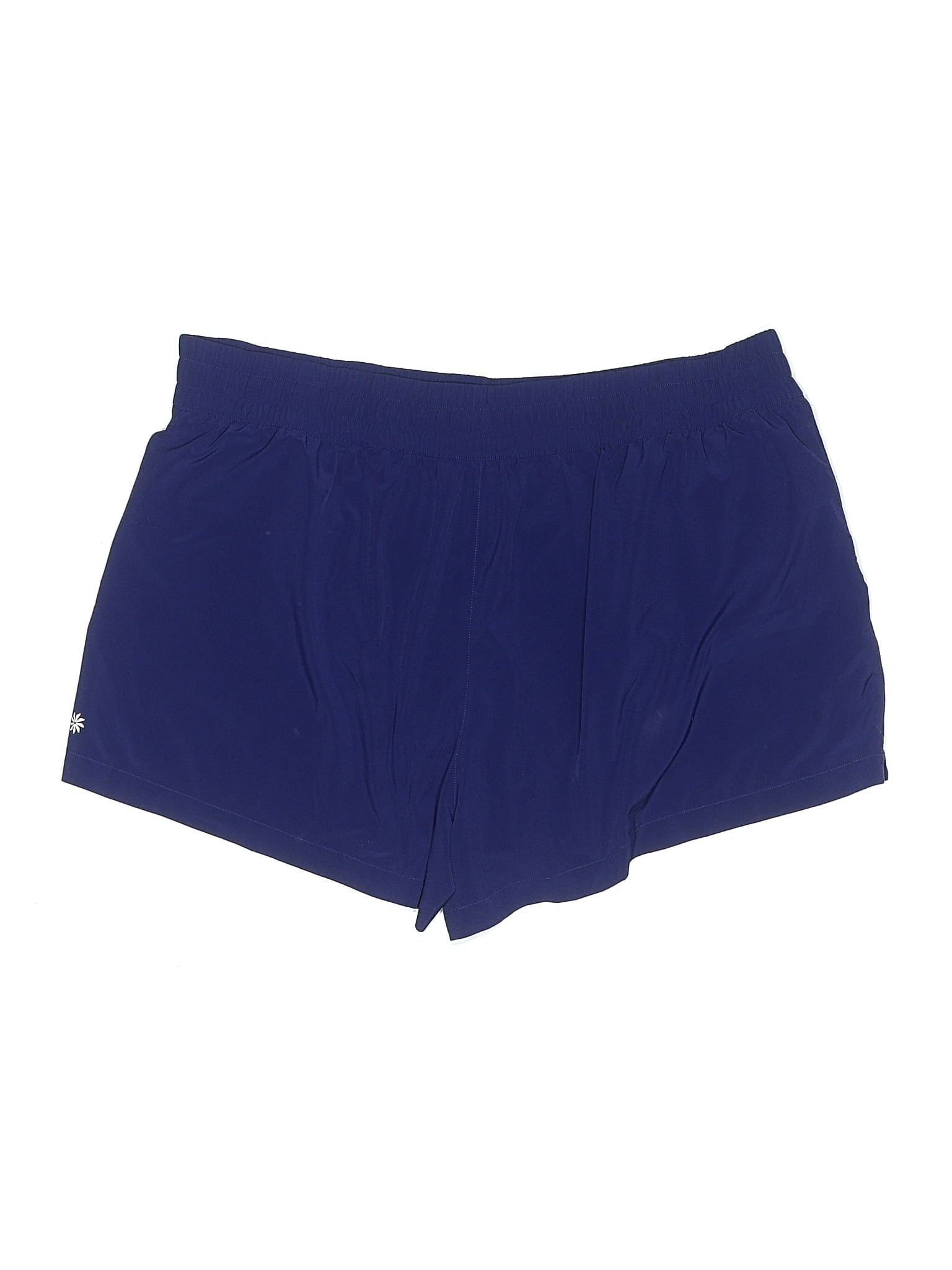 2 size - XL