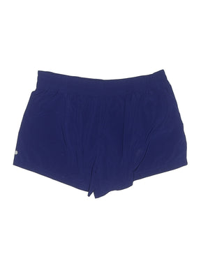 2 size - XL