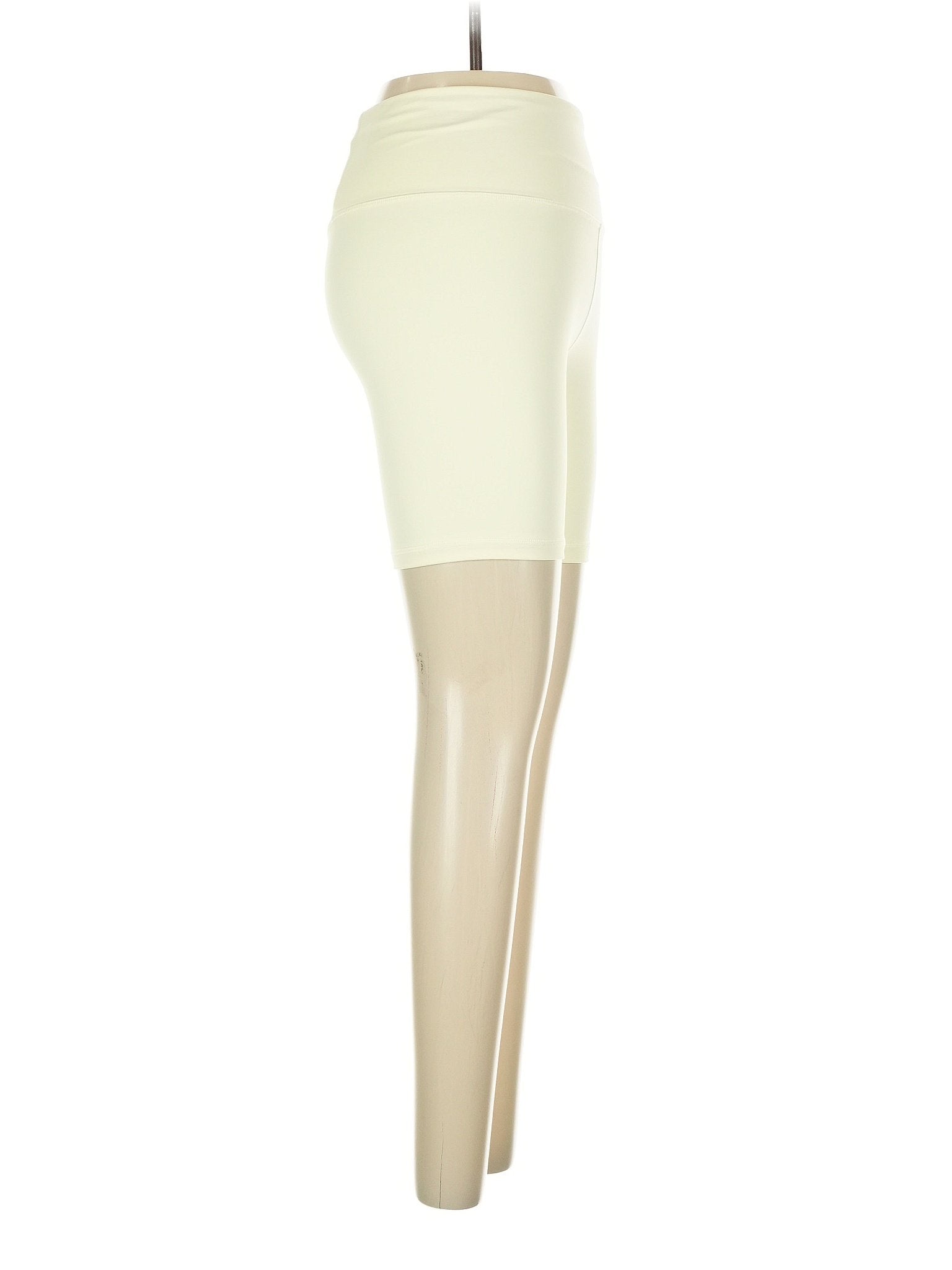 3 size - XS