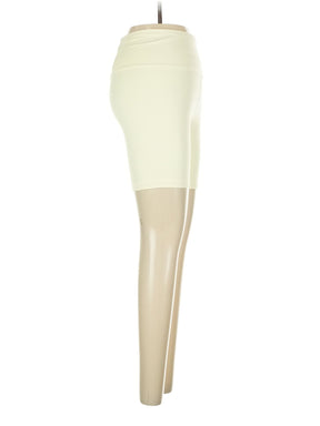 3 size - XS