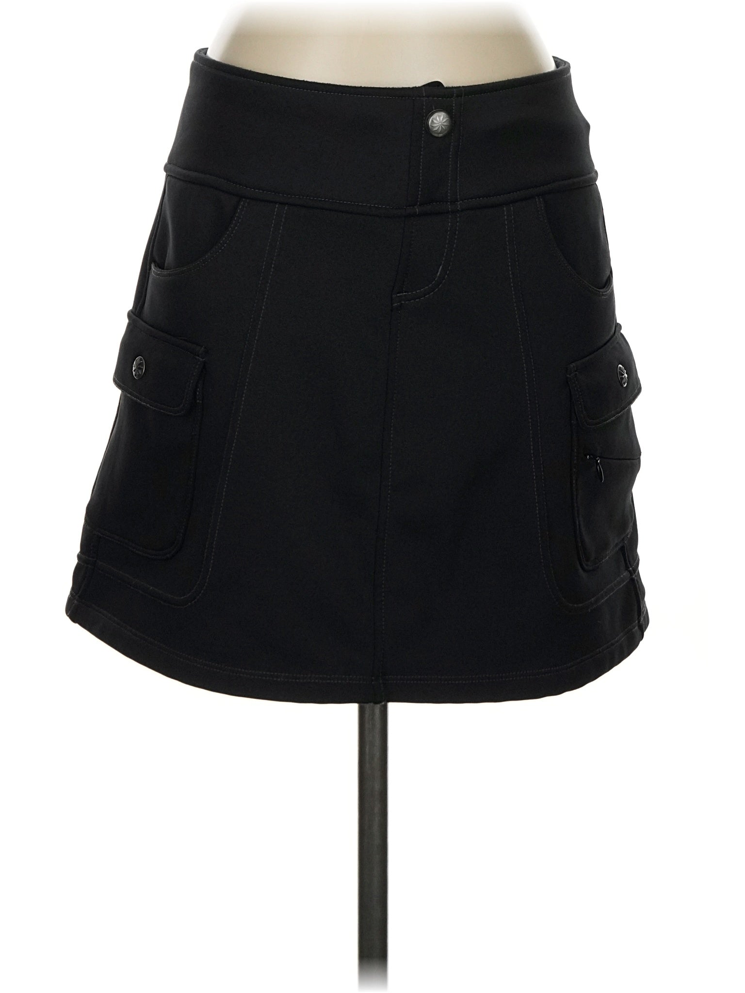 1 size - S