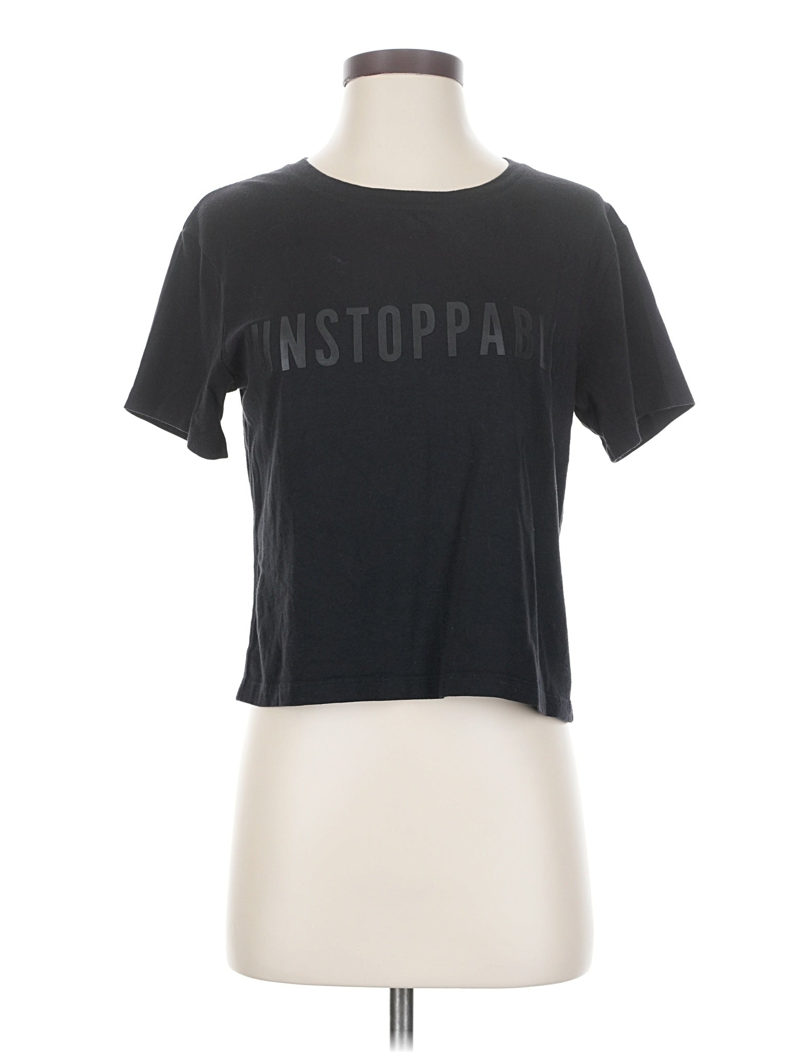 1 size - XS
