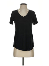 1 size - XS
