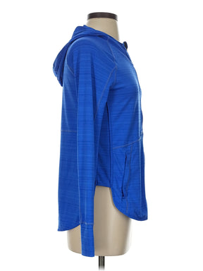 3 size - XS