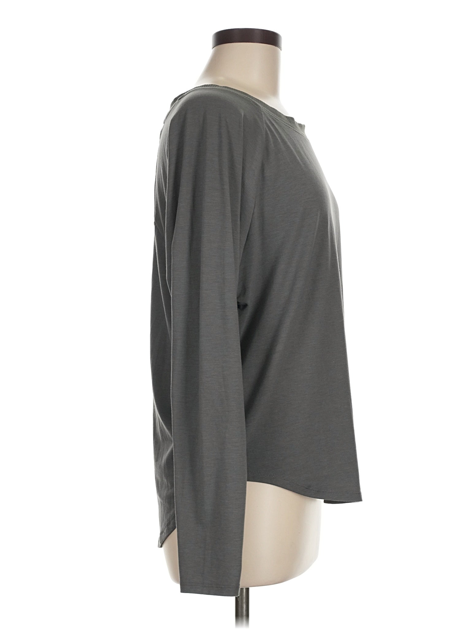 3 size - M