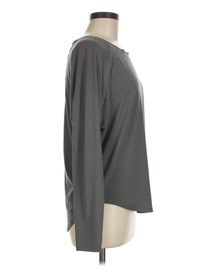 3 size - M
