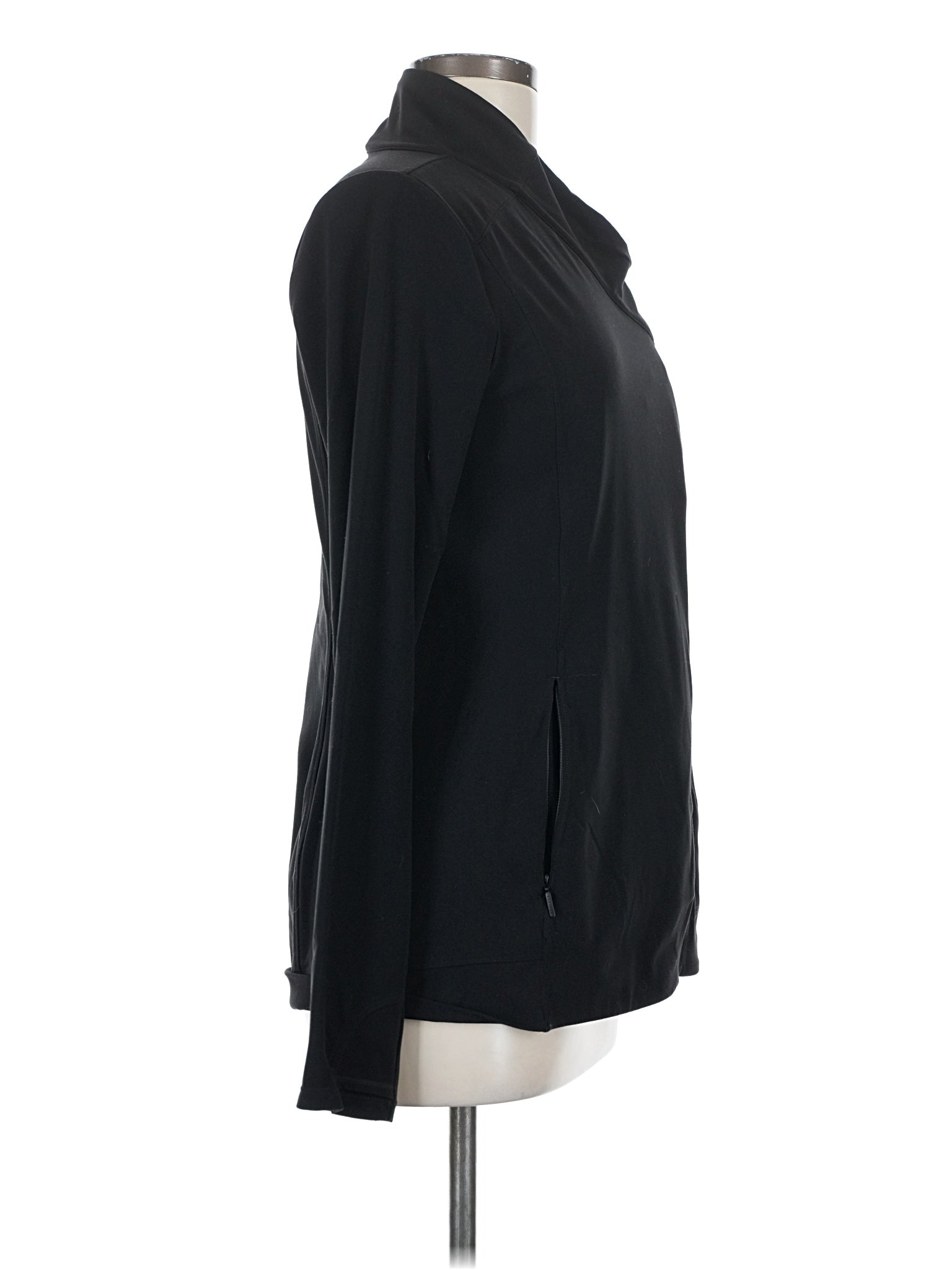 3 size - M