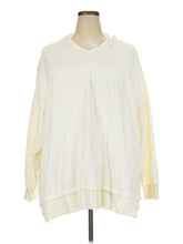 1 size - 3X W