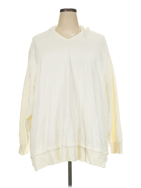 1 size - 3X W