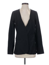 1 size - 4