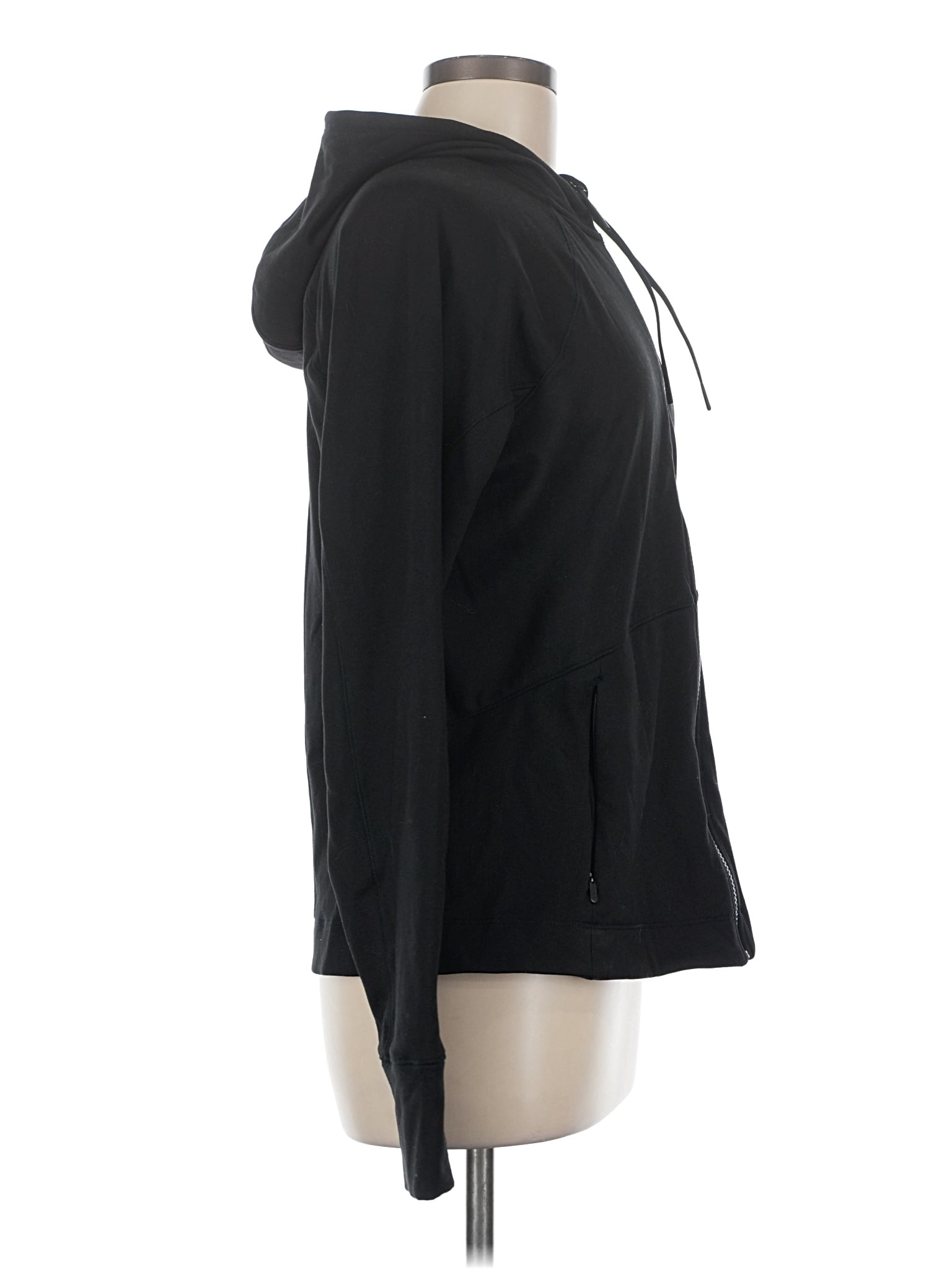 3 size - M