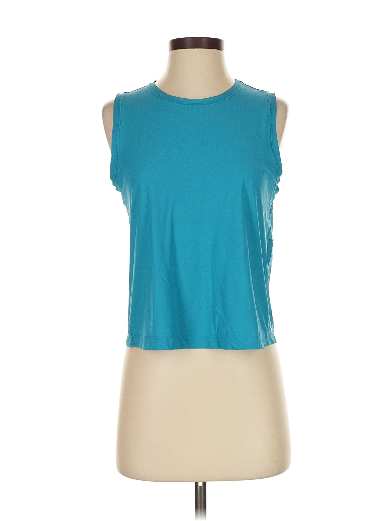 1 size - S