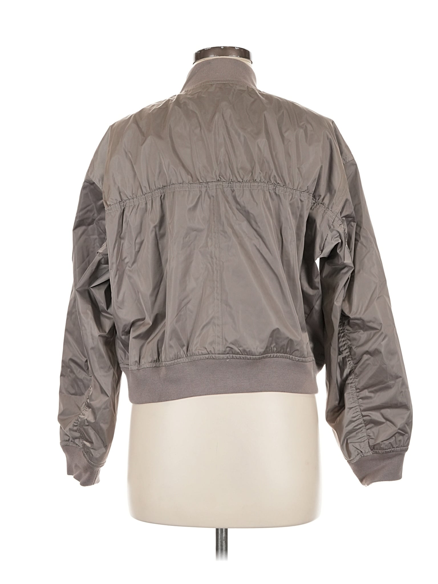 2 size - M