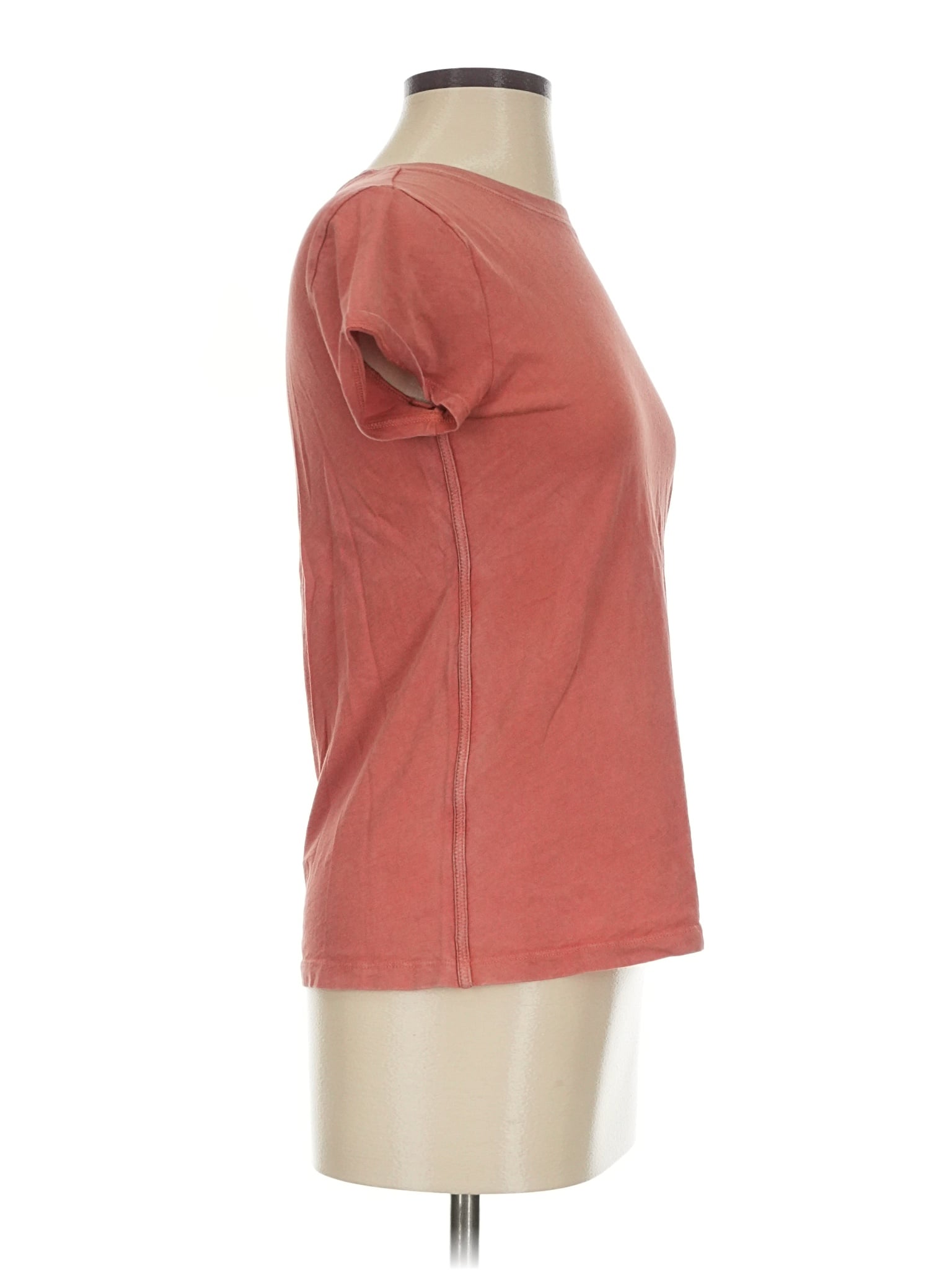 3 size - XS
