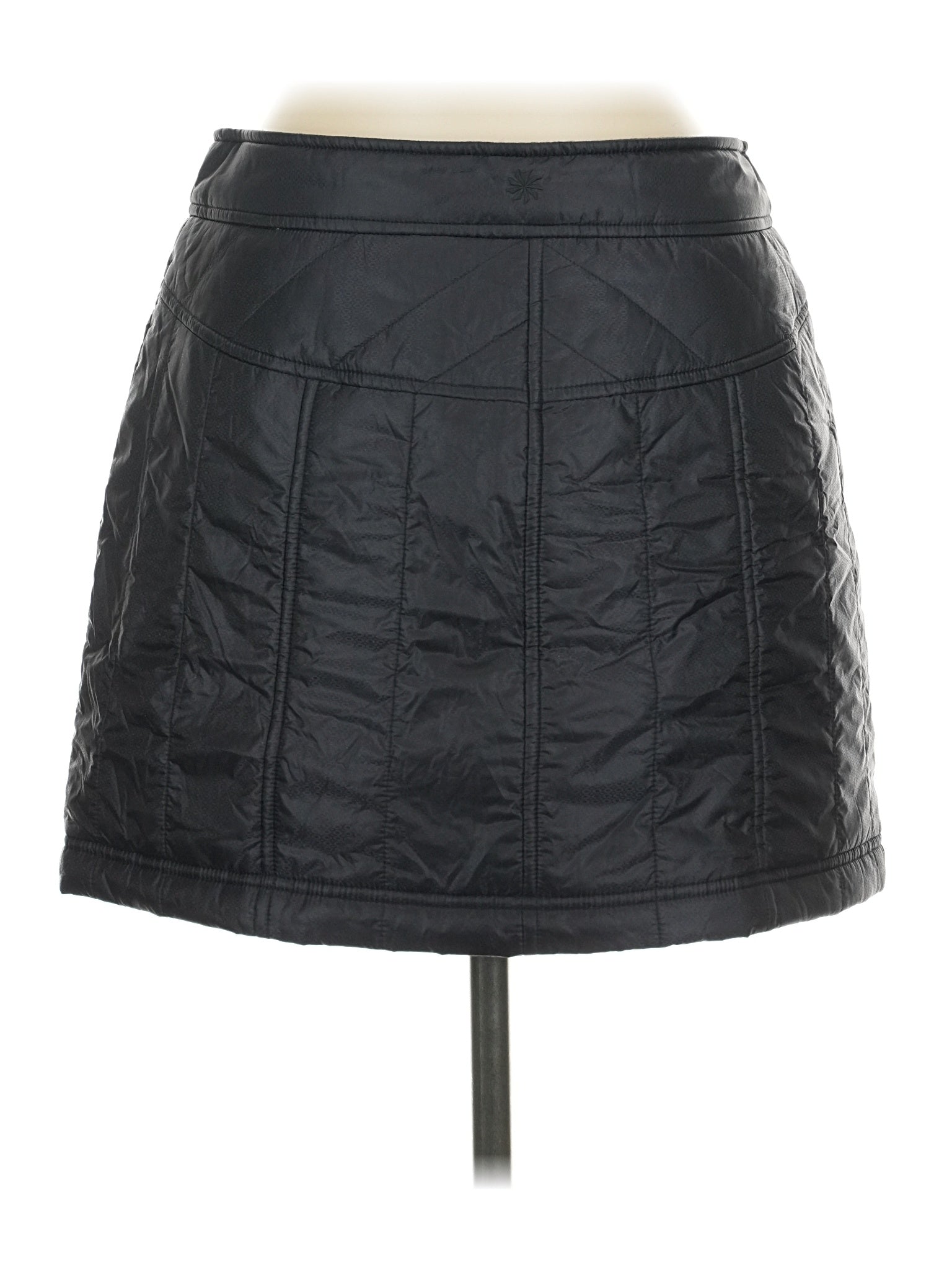 2 size - 8