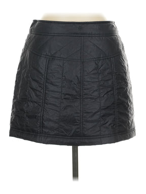 2 size - 8