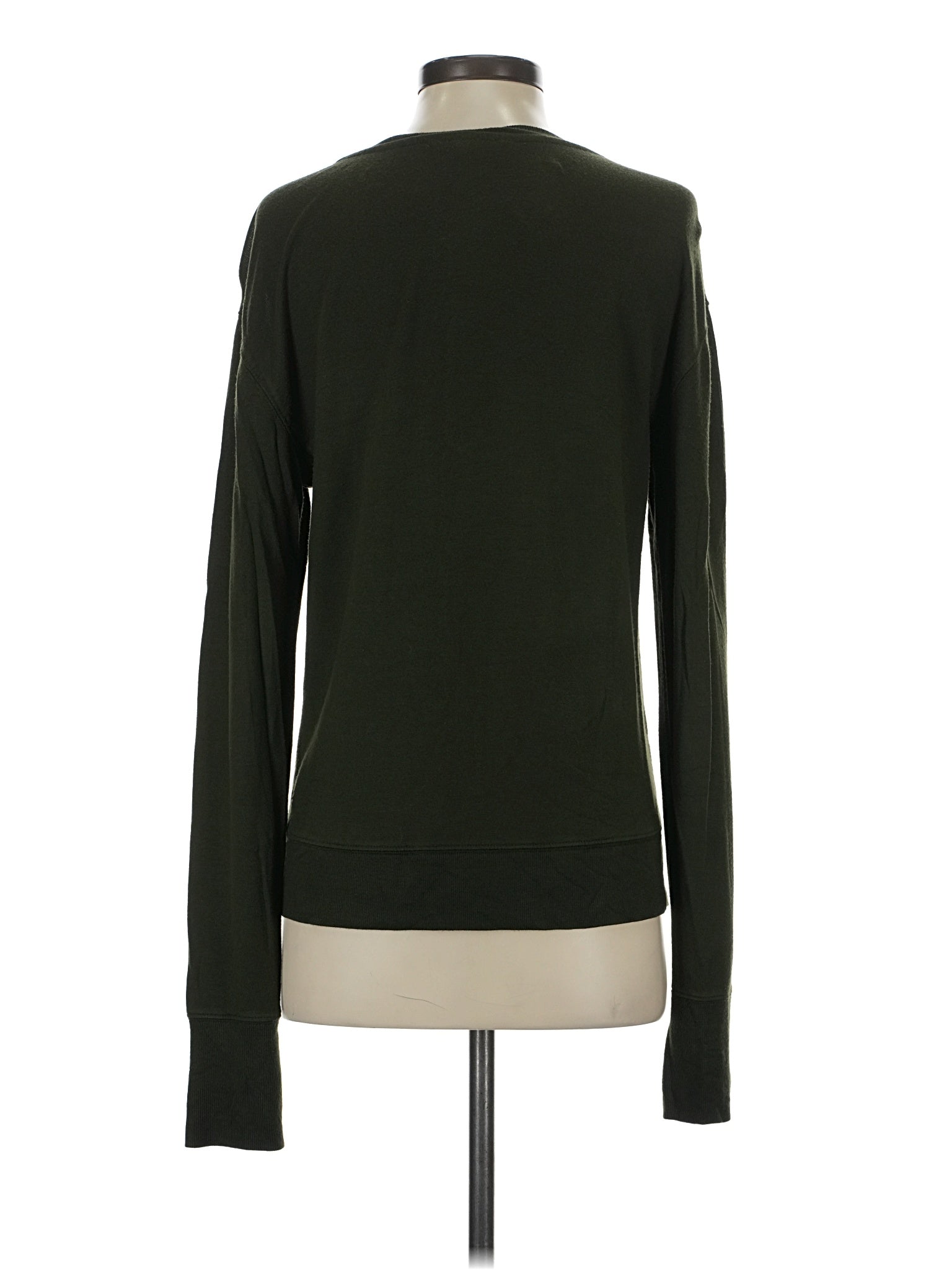 2 size - XS