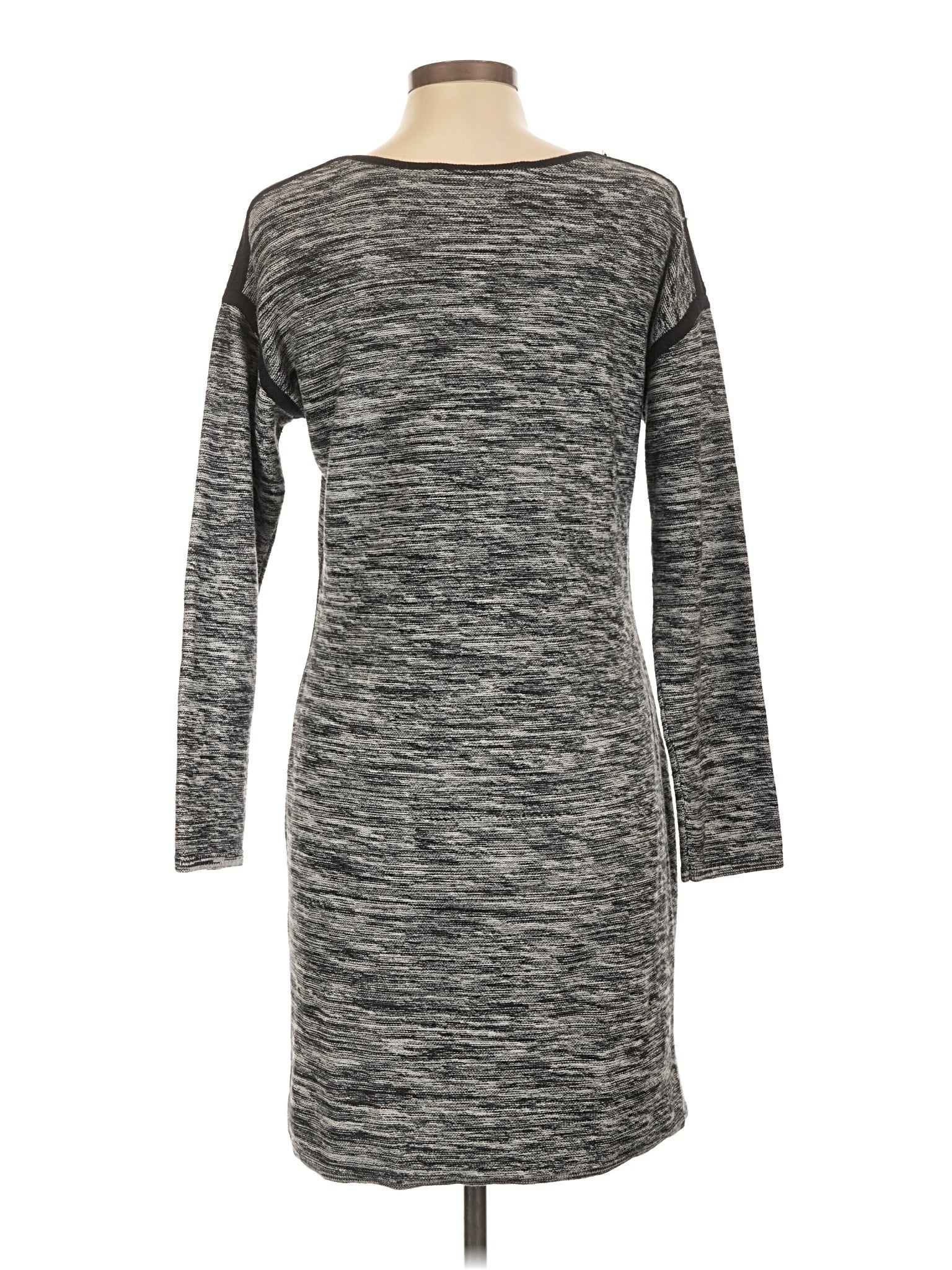 2 size - L