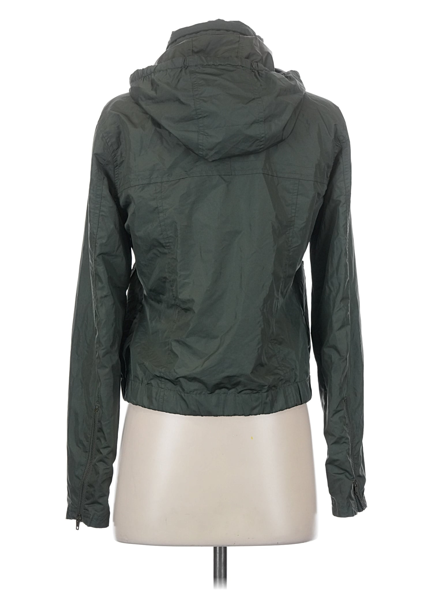 2 size - XS