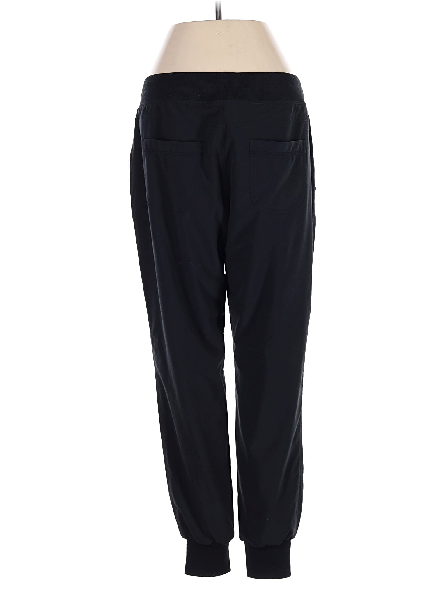 2 size - 4