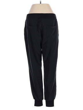 2 size - 4